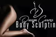 Dream Curves Body Sculpting en San Bernardino