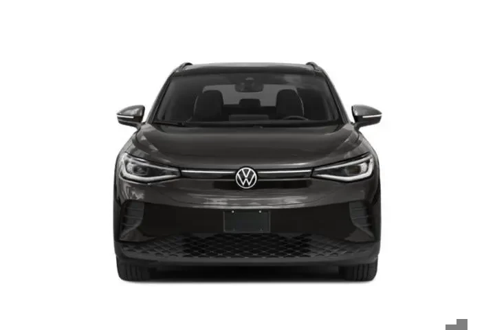 $22498 : Volkswagen ID.4 2022 AWD Pro image 4