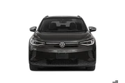 $22498 : Volkswagen ID.4 2022 AWD Pro thumbnail