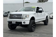 $19995 : Ford F-150 2009 4x4 XL 4dr S thumbnail