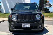 $9998 : Jeep Renegade 2018 Latitude thumbnail
