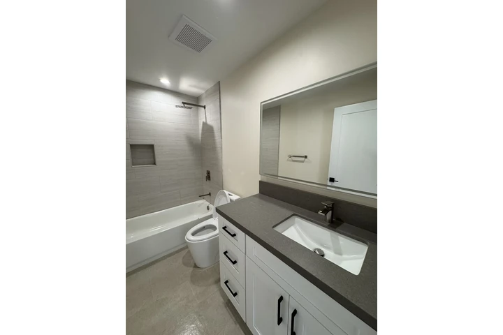 Cleaning Services for Realtor image 3