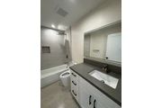 Cleaning Services for Realtor thumbnail