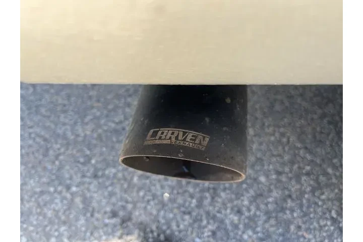 $22890 : Chevrolet Silverado 1500 201 image 5