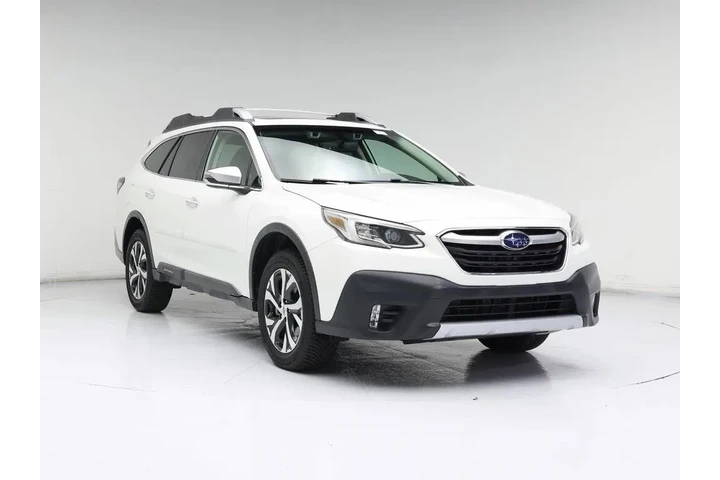 $28998 : Subaru Outback 2022 AWD Tour image 1