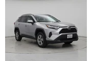 Toyota RAV4 2023 AWD XLE 4dr en San Jose
