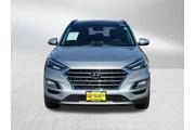 $17500 : Hyundai TUCSON 2021 AWD Ulti thumbnail