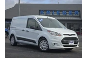 $12494 : Ford Transit Connect 2018 XL thumbnail