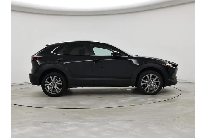 $24998 : Mazda CX-30 2025 AWD 2.5 S P image 7