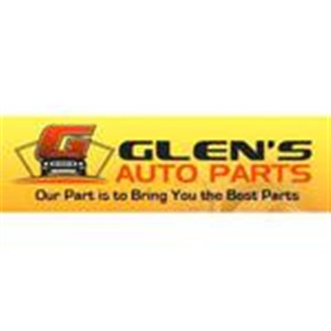 Glen's Auto Parts image 1