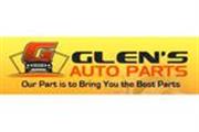 Glen's Auto Parts en Los Angeles