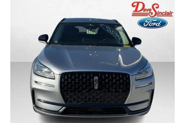 $36777 : Lincoln Corsair 2023 AWD Res image 2