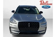 $36777 : Lincoln Corsair 2023 AWD Res thumbnail