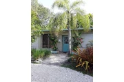 North Miami - Spacious 3/2 en Miami