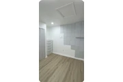 $1200 : Kendall Efficient for Rent thumbnail