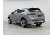 $34998 : Buick Envision 2024 AWD Aven thumbnail