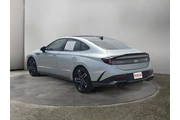 $29216 : Hyundai SONATA 2025 N Line 4 thumbnail