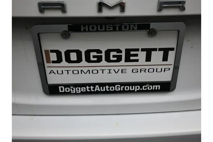 $24465 : Toyota Camry 2023 SE 4dr Sed image 2