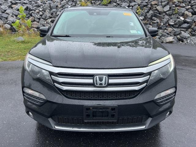 $19998 : PRE-OWNED 2018 HONDA PILOT TO image 2