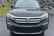 $19998 : PRE-OWNED 2018 HONDA PILOT TO thumbnail