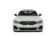 $30943 : BMW 3 Series 2020 AWD M340i thumbnail