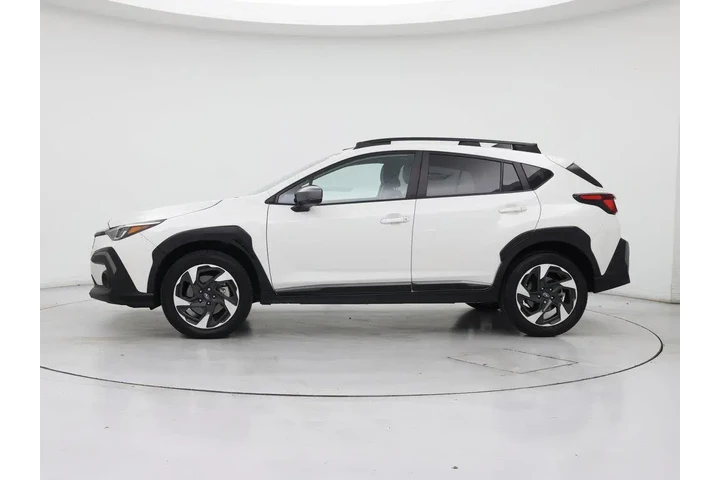 $28998 : Subaru Crosstrek 2024 AWD Li image 3