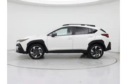 $28998 : Subaru Crosstrek 2024 AWD Li thumbnail