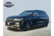 BMW X5 2022 sDrive40i 4dr Sp en Atlanta