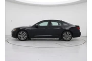 $23998 : Audi A6 2021 AWD quattro Pre thumbnail