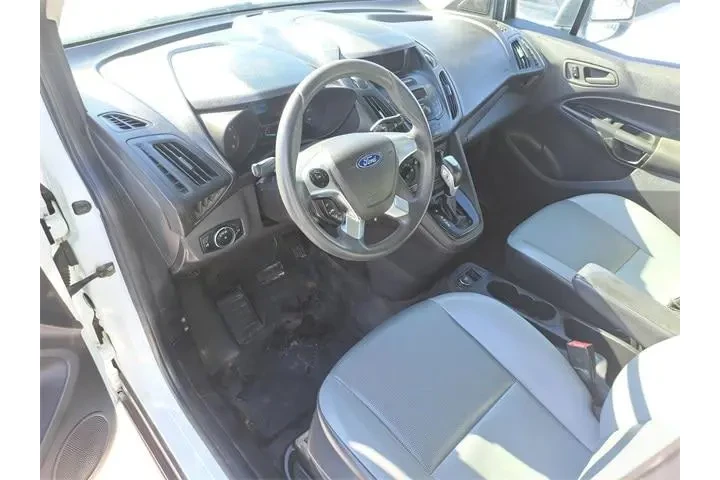 $9987 : Ford Transit Connect 2015 XL image 10