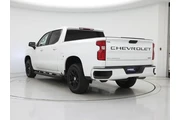 $39998 : Chevrolet Silverado 1500 202 thumbnail
