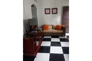 $550000 : ARRIENDO HABITACION AMOBLADA thumbnail