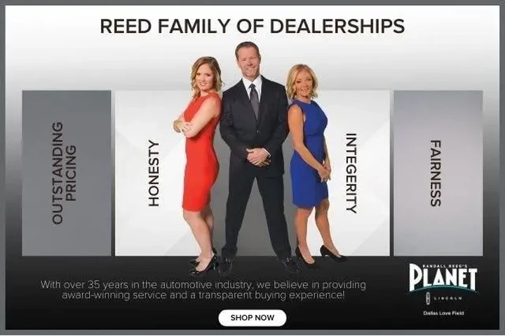 $13997 : Lincoln MKC 2018 Select 4dr image 3