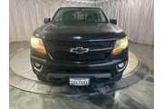$13999 : Chevrolet Colorado 2016 4x2 thumbnail
