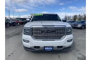 $34999 : 2017 GMC Sierra 1500 thumbnail