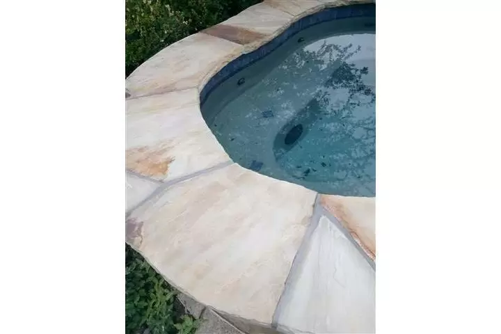 CONCRETE SERVICES image 3