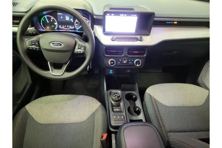 $29998 : Ford Maverick 2024 XLT 4dr S image 9