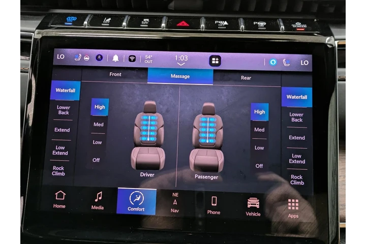 $35495 : Pre-Owned 2022 Grand Cherokee image 5