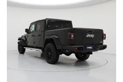 $29998 : Jeep Gladiator 2020 4x4 Over thumbnail