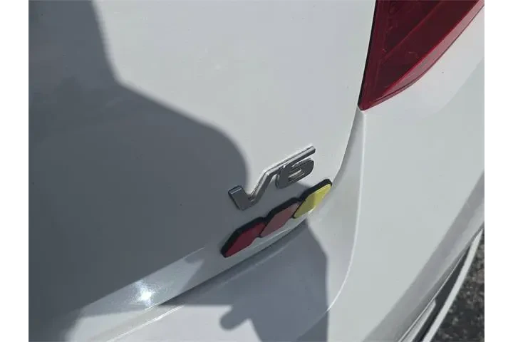 $14990 : Honda Accord 2015 EX-L V6 2d image 10