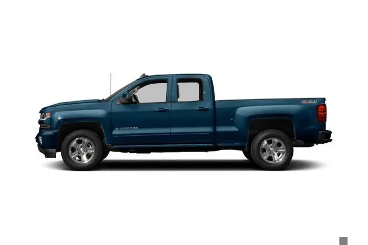 $21791 : Chevrolet Silverado 1500 201 image 2