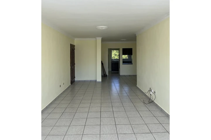 $8600000 : VENDO APTO EN 30 DE MAYO image 1