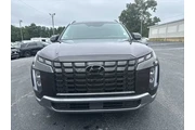 $38150 : Hyundai PALISADE 2024 Limite thumbnail