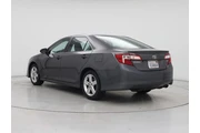 $15998 : Toyota Camry 2014 SE 4dr Sed thumbnail