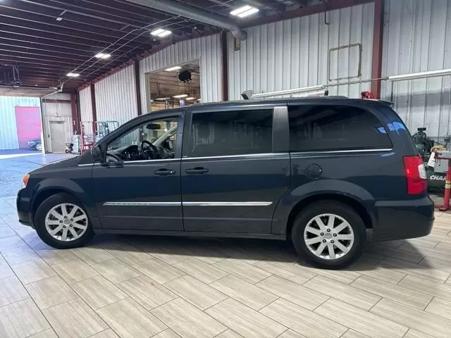 $8887 : Pre-Owned 2013 Town & Country image 4