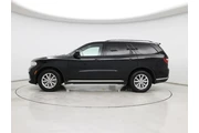 $24998 : Dodge Durango 2023 SXT 4dr S thumbnail