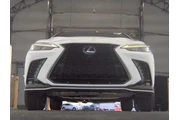 $31693 : Lexus NX 350 2022 AWD F SPOR thumbnail