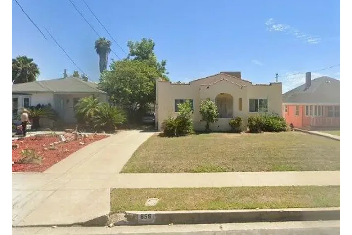 $2800 : FOR LEASE Manchester Ter, Ing image 1