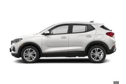 $19720 : Buick Encore GX 2023 Select thumbnail