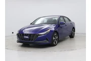 $21998 : Hyundai ELANTRA 2023 Limited thumbnail